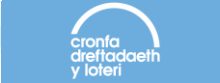 Cronfa Dreftadeth y Loteri